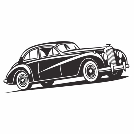 Cars svg