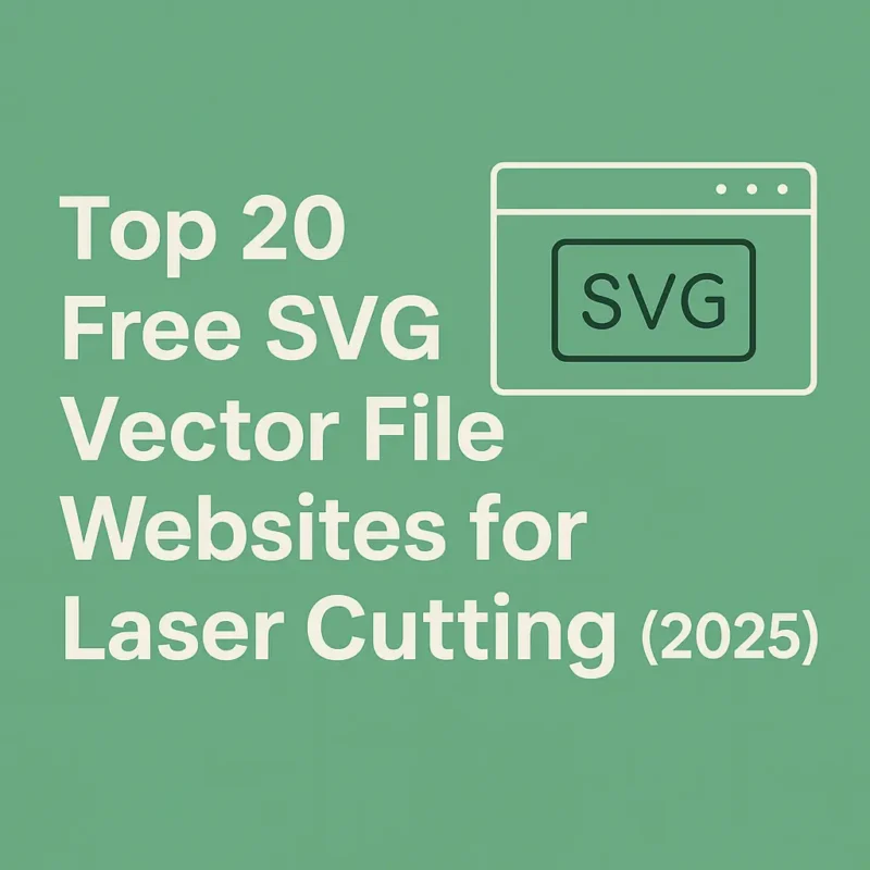 Free SVG Vector File