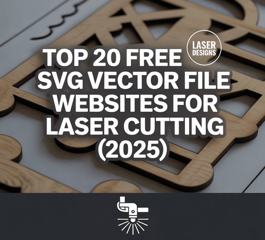 Top 20 Free SVG Vector File Websites for Laser Cutting (2025) 1 Free-SVG-Vector-File-Websites-for-Laser-Cutting