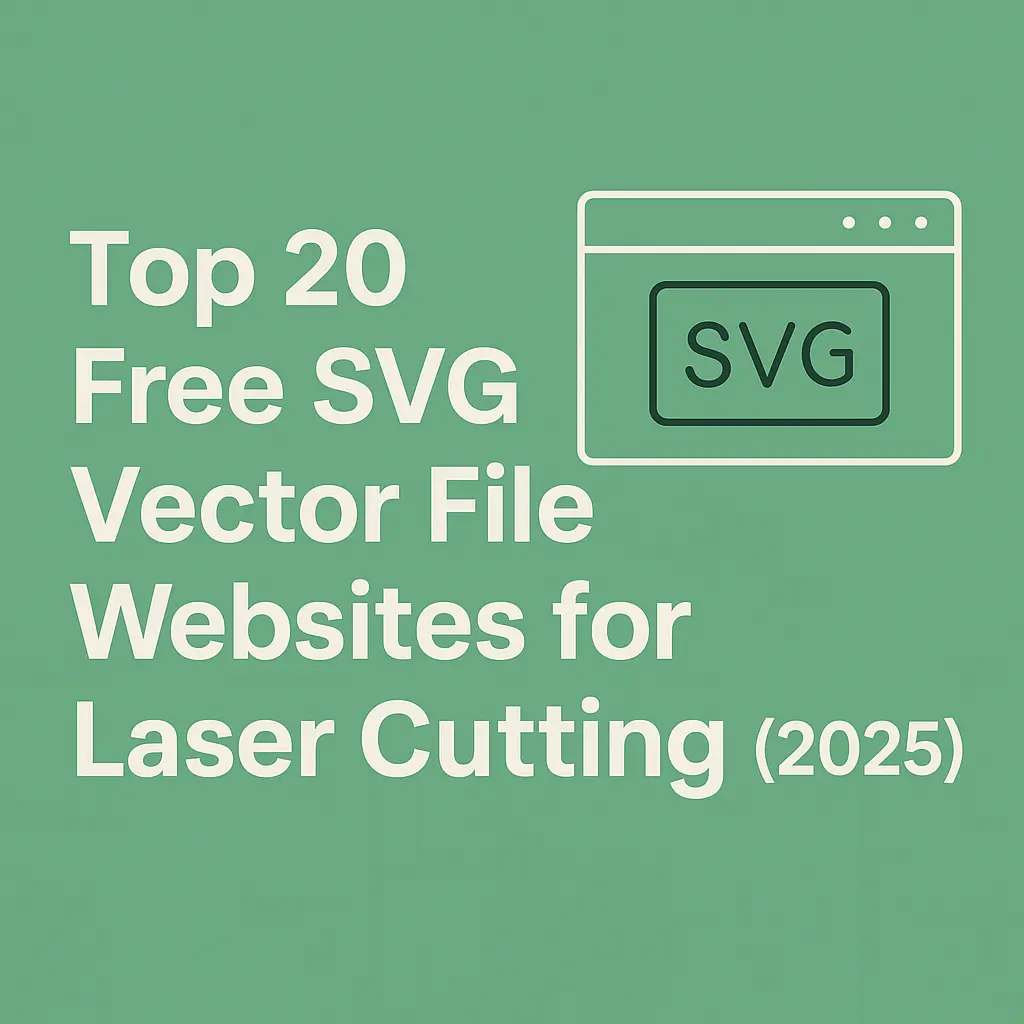 Free SVG Vector File