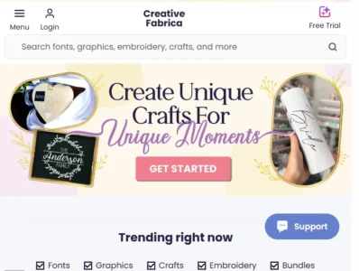 creativefabrica