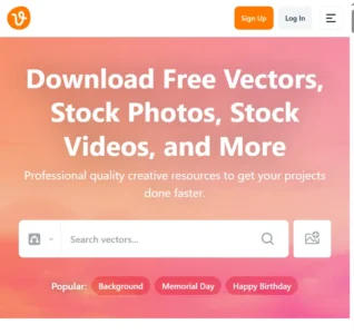 vector