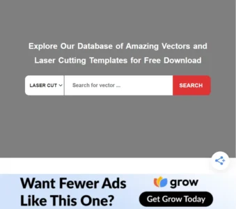 vectrys
